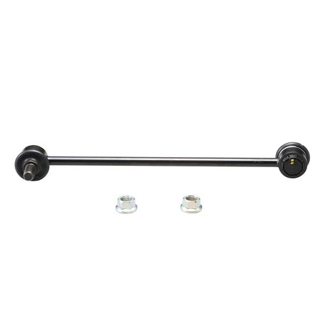 Ctr Suspension Stabilizer Bar Link, CL0291 CL0291